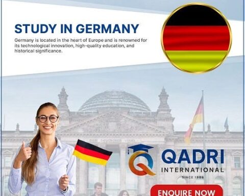 International Schools in Germany